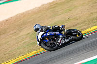 motorbikes;no-limits;october-2019;peter-wileman-photography;portimao;portugal;trackday-digital-images